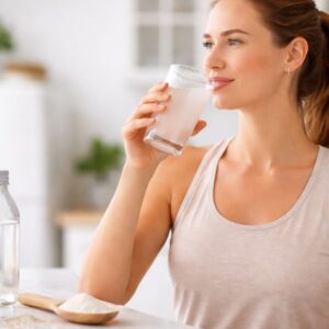 Colágeno Hidrolisado Funciona Mesmo? Descubra a verdade