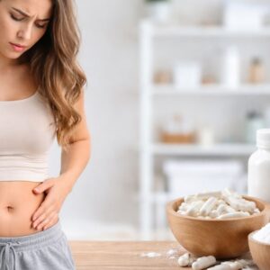 Colágeno Tipo 2 Engorda? Mito ou Verdade?