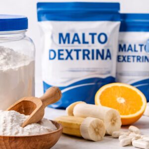 Maltodextrina Faz Mal? Entenda os Riscos e Efeitos