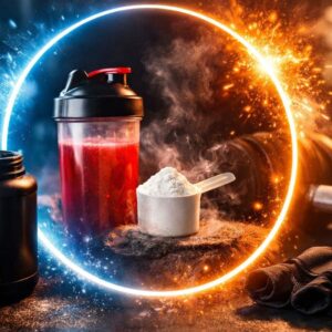 Top 7 Melhores Pré-treino do Mercado em 2026