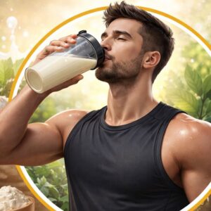 Albumina: O que é, para que serve, benefícios e malefícios