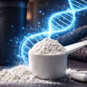 Glutamina faz efeito em quanto tempo? Guia Completo