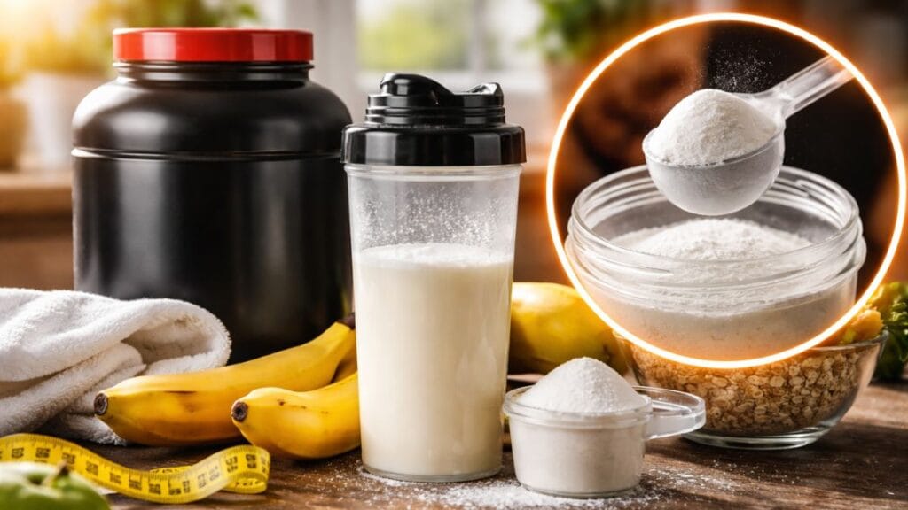 Como tomar Dextrose? Guia completo com dose, erros e dicas Como tomar Dextrose? Guia completo com dose, erros e dicas