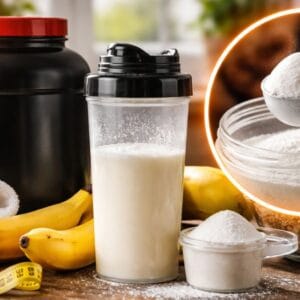 Como tomar Dextrose? Guia completo com dose, erros e dicas