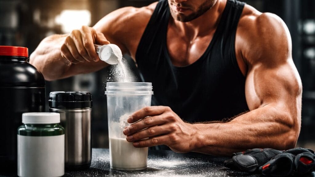 Dextrose faz mal para a sa&uacute;de? Efeitos, riscos e precau&ccedil;&otilde;es