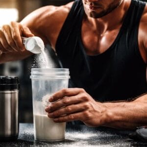 Dextrose faz mal para a saúde? Efeitos, riscos e precauções