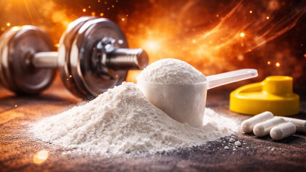 Dextrose: O que &eacute;, para que serve, benef&iacute;cios e malef&iacute;cios