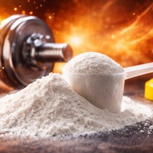 Dextrose: O que é, para que serve, benefícios e malefícios